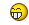 :rofl: Изображение