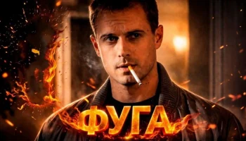 Бывший опер расследует серию загадочных убийств, где каждая улика ведет в тупик