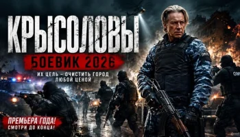 Чинуши думали, что закон куплен, но пришли КРЫСОЛОВЫ