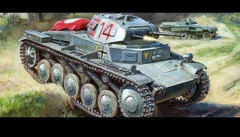 Новый Военный Фильм 1941 Минск