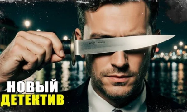 Сиделка для магната (сериал, 2025)