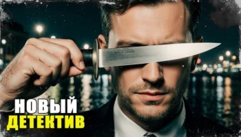 Сиделка для магната (сериал, 2025)