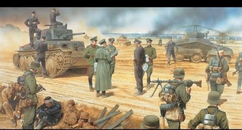 Новый Военный Фильм 1941 Сентябрь