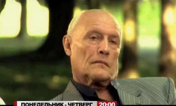 Естественный отбор (боевик, 2010)