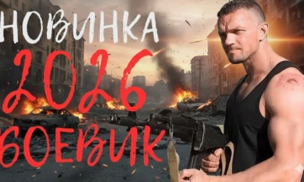 Криминал дрожит, когда уцелевшие выходят на охоту