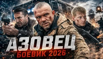 Пятеро зеков сбежали после аварии автозака / АЗОВЕЦ