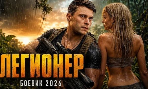 Сумка с миллионами исчезла после перестрелки &mdash; честный капитан стал главной мишенью / Легионер