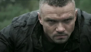 КАРА / Бывший офицер объявляет охоту на тех, кто прячется за погонами КАРА / Бывший офицер объявляет охоту на тех, кто прячется за погонами