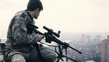 Братела / детектив, сериал (2025)
