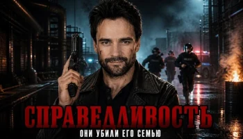 Продажный судья / детективная драма (сериал, 2026) Продажный судья / детективная драма (сериал, 2026)