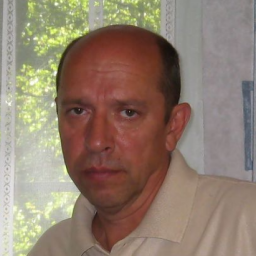Vova
